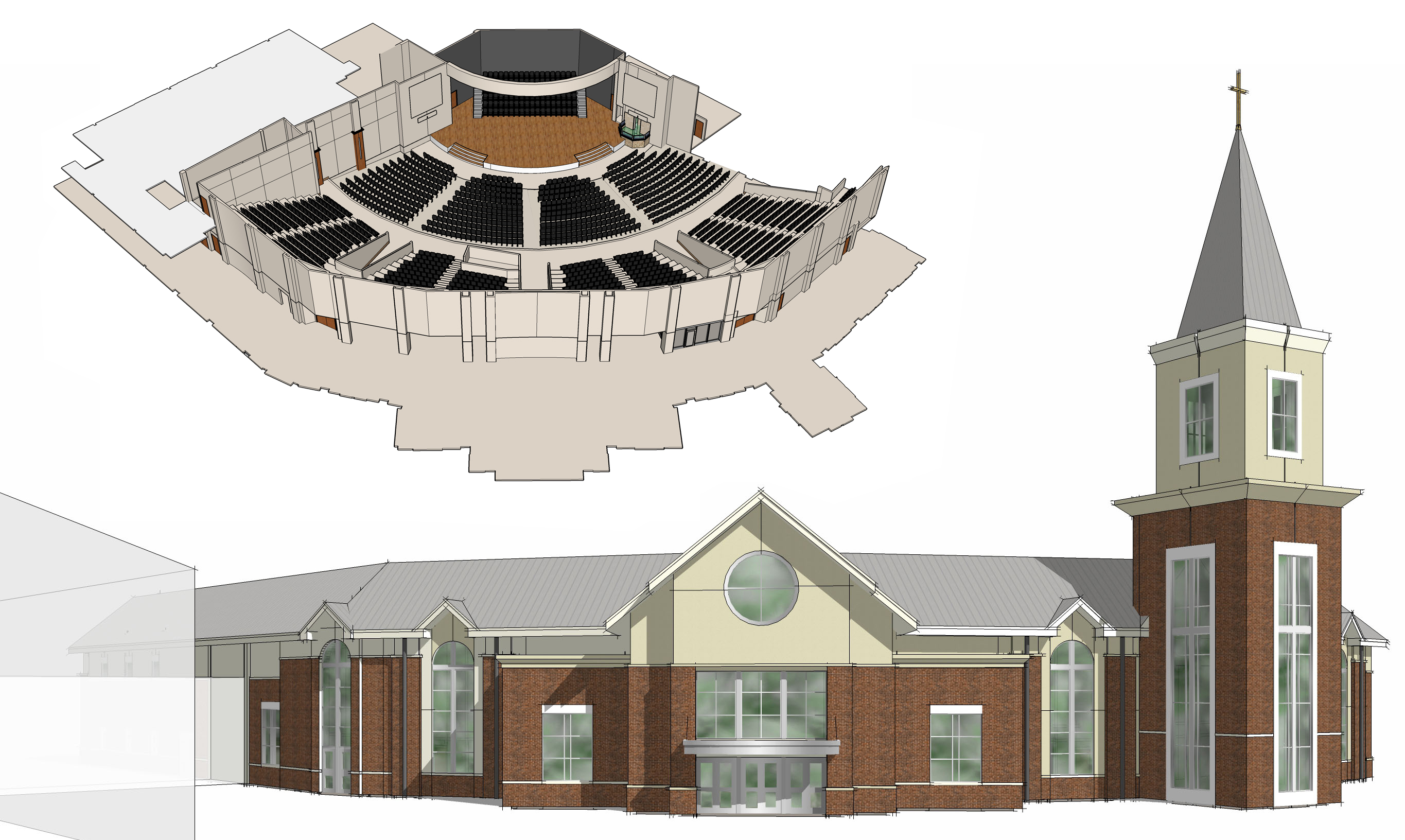 Oak Hill Interior_grey2